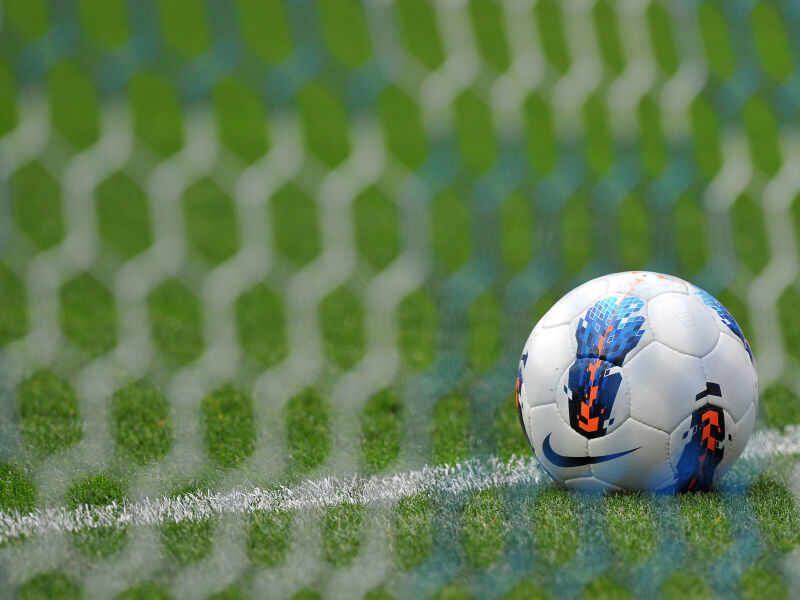 Daventry 0 Sporting Khalsa 7 - Report