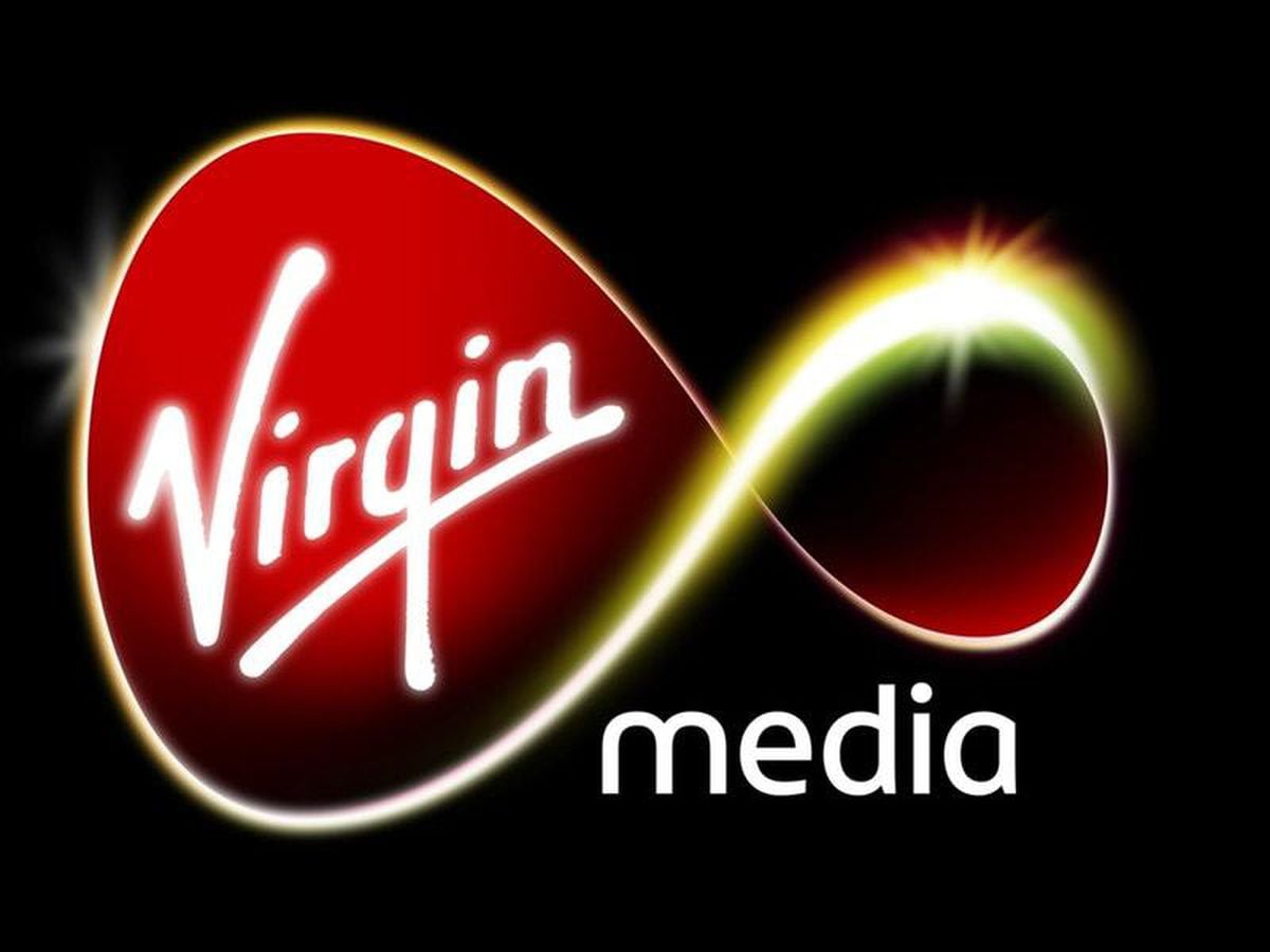 Virgin Media reveals daytime broadband surge as lockdown takes effect