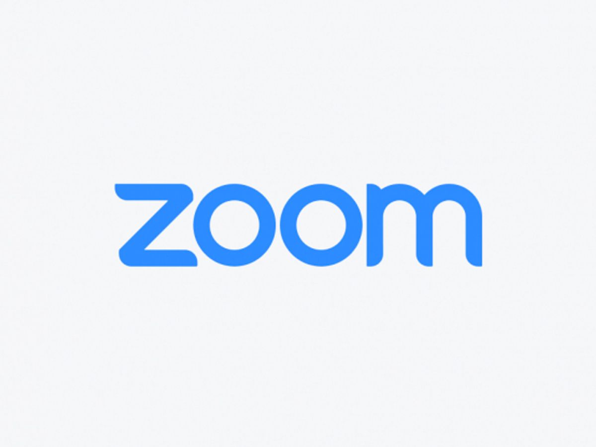 companies like zoom info