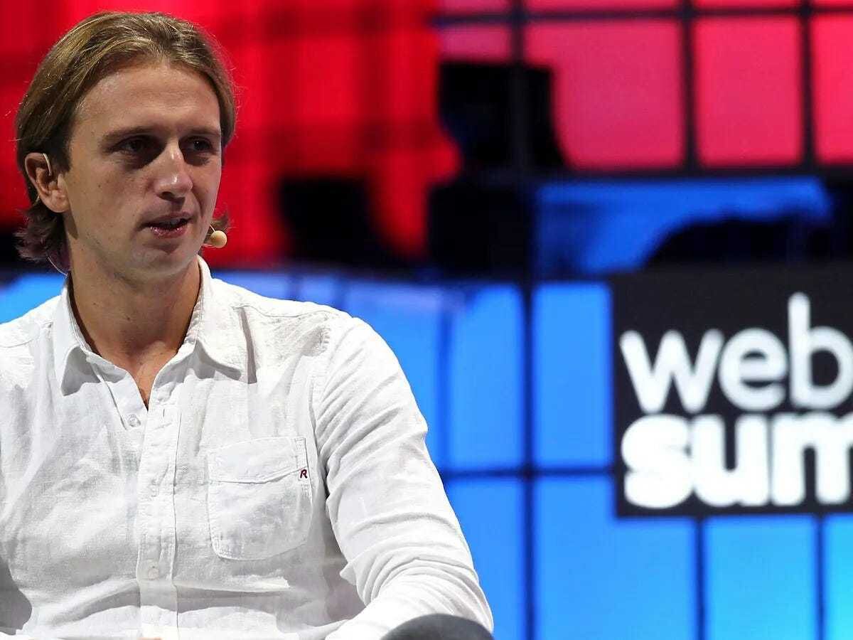 Revolut makes record profit as wait for banking licence continues