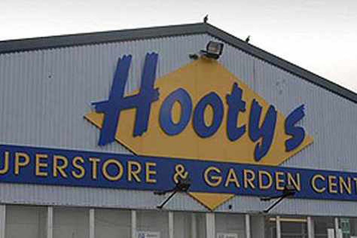 hooty-s-now-poised-to-extend-opening-hours-at-willenhall-store