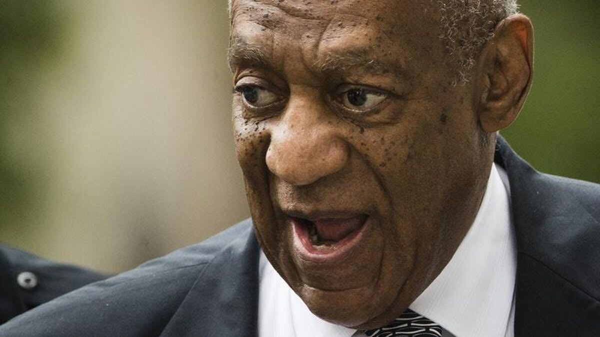 Jury In Bill Cosby Sex Trial Asks For Definition Of Reasonable Doubt Express And Star 