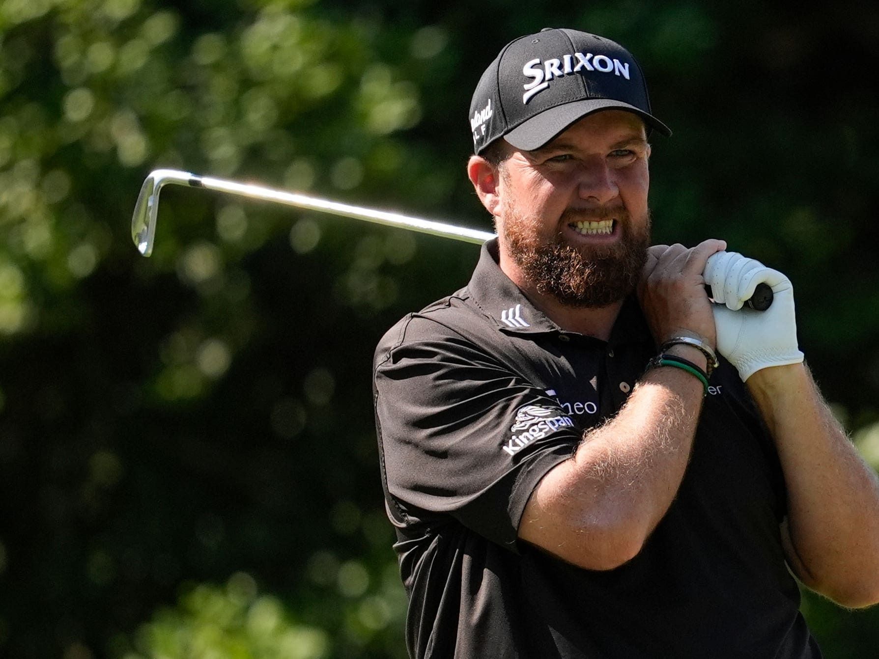 It’s mental torture: Shane Lowry reveals struggles after US Open third round