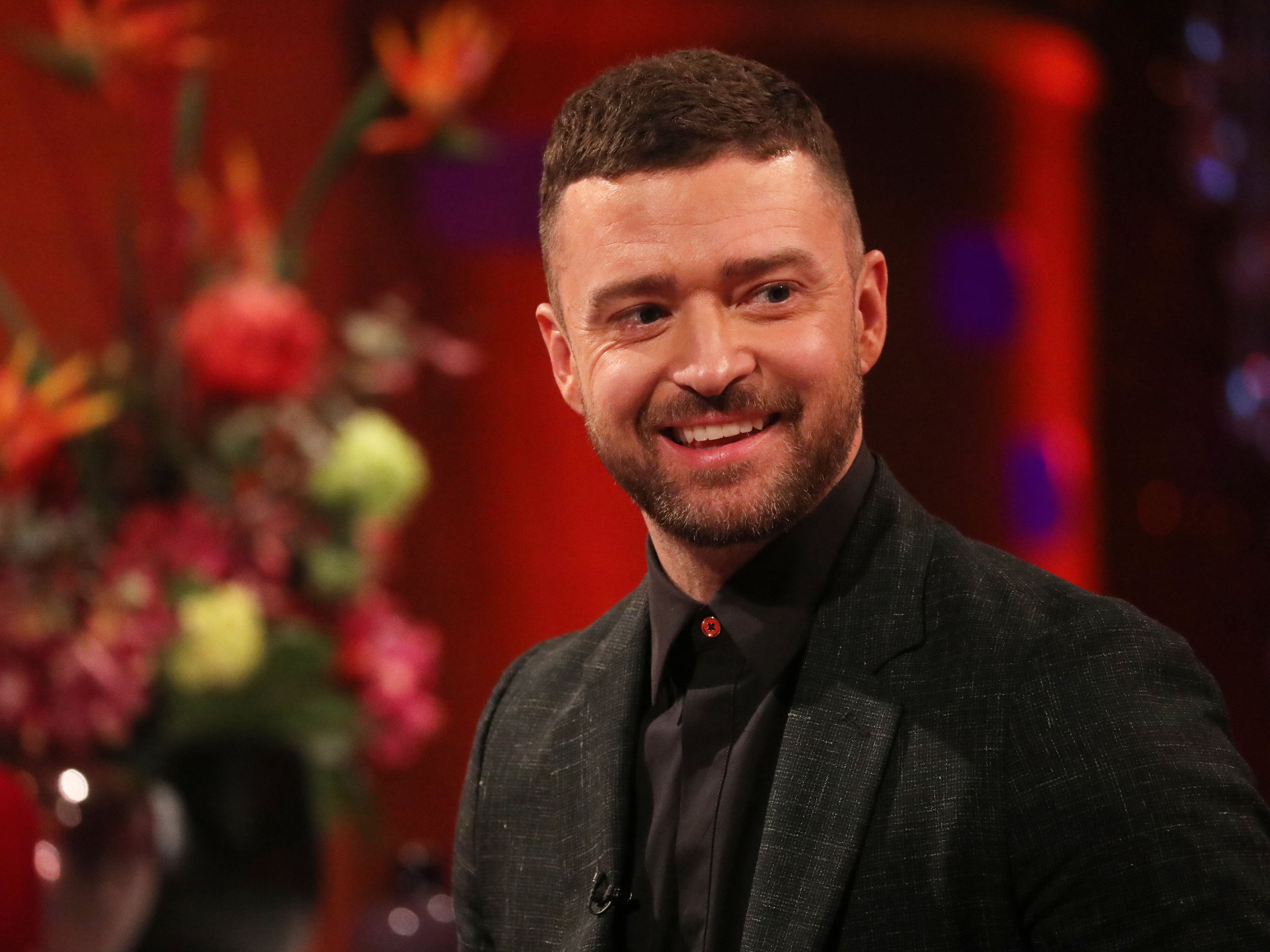 Justin Timberlake’s lawyer vows to ‘vigorously defend’ drink-driving allegations