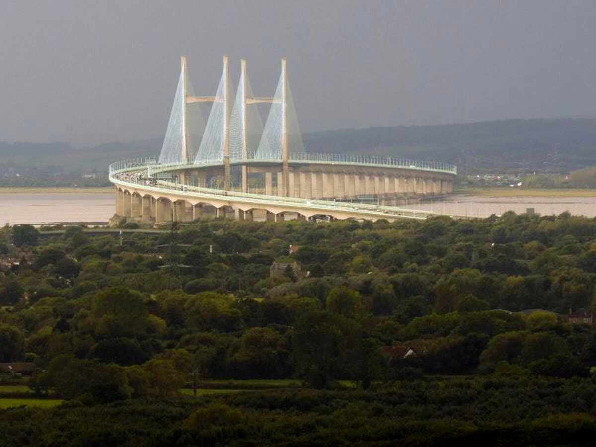 second-severn-crossing-to-be-renamed-prince-of-wales-bridge-express