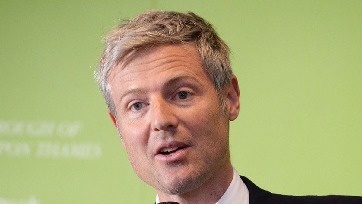 Zac Goldsmith Reclaims His Seat In Parliament But Not Everyone Is   I6FLLSKNWZDDHCNLQVJNQSFJGQ 