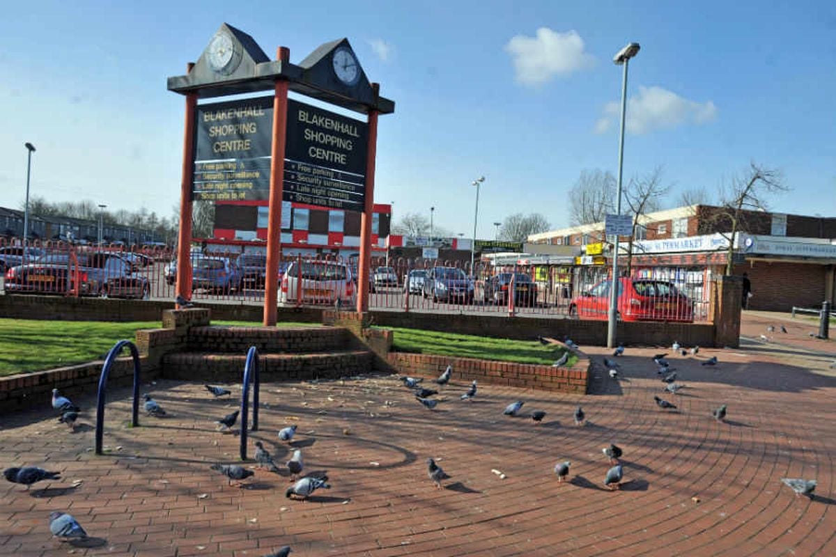 Traffic Signs Uk Wolverhampton