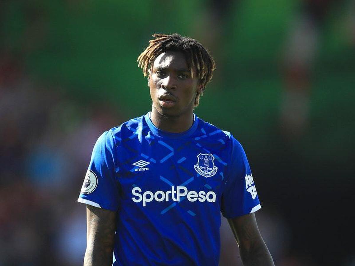 His future is here – Silva insists Kean has all he needs to flourish at ...