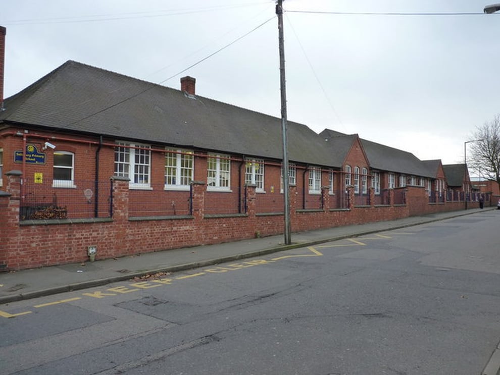 Six Walsall schools to be expanded but at a cost of nearly £10