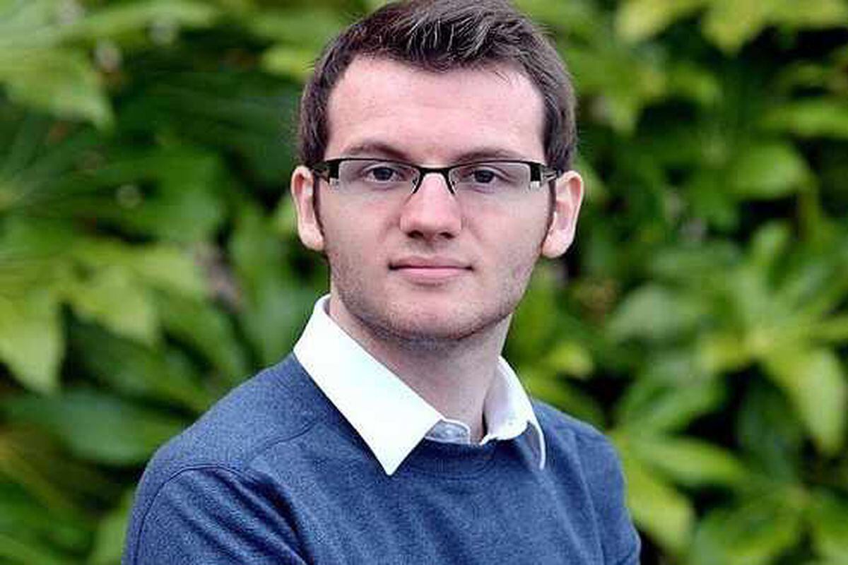 fun-run-plan-in-bid-to-make-stephen-sutton-s-fundraising-total-to-5m