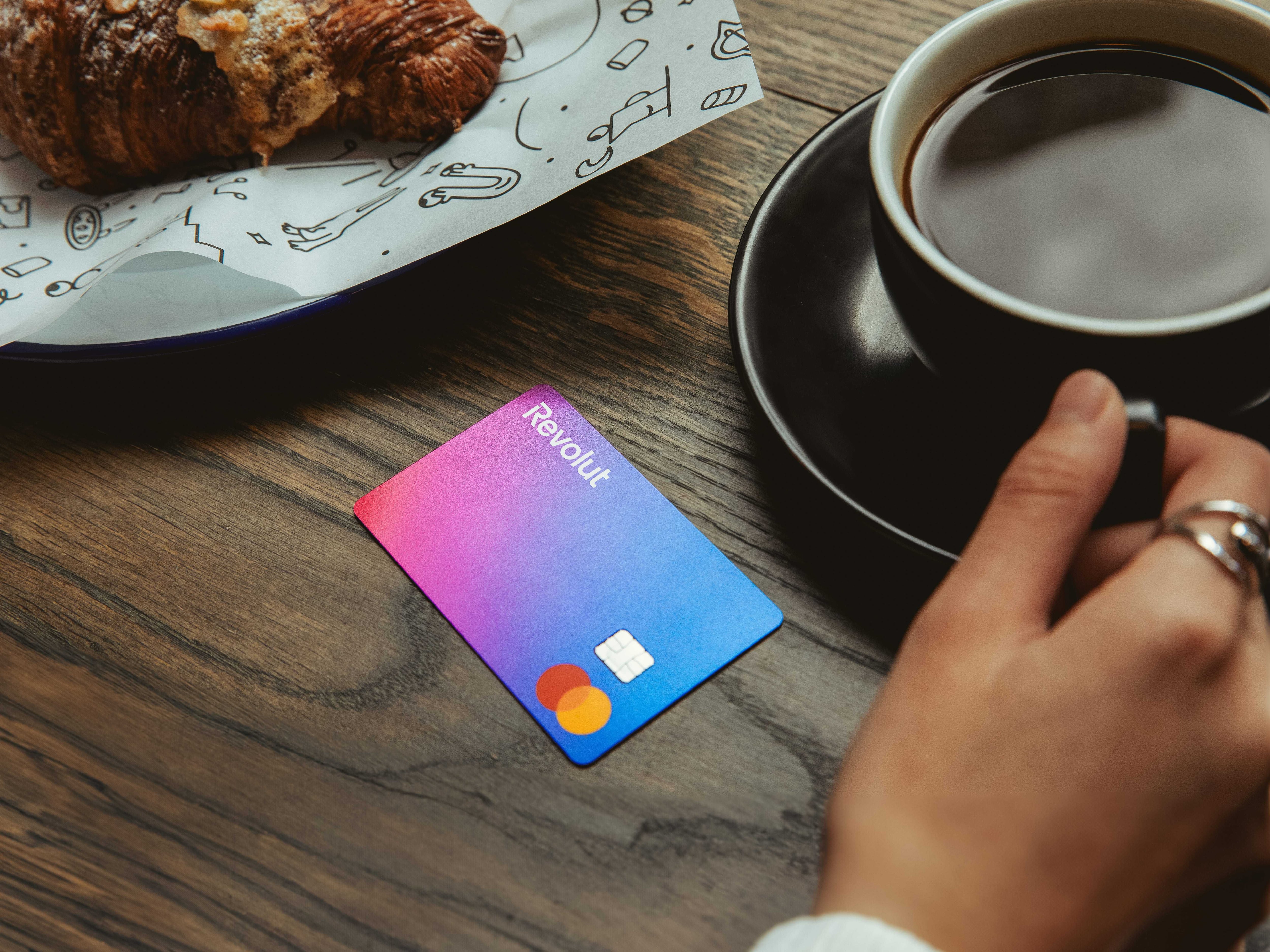 Revolut secures UK banking licence after three-year wait