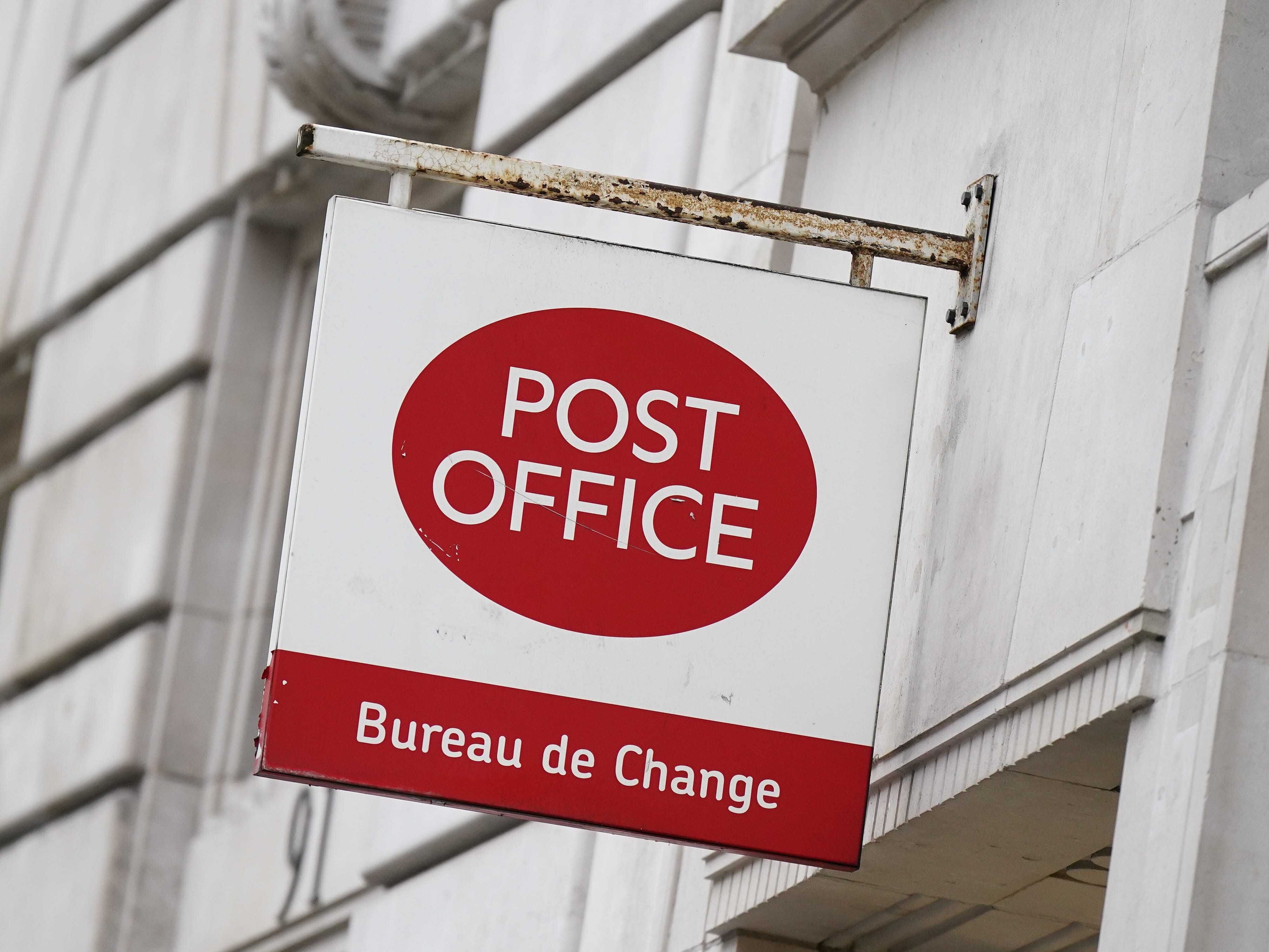 Ex-Post Office chairman Henry Staunton to be questioned by MPs