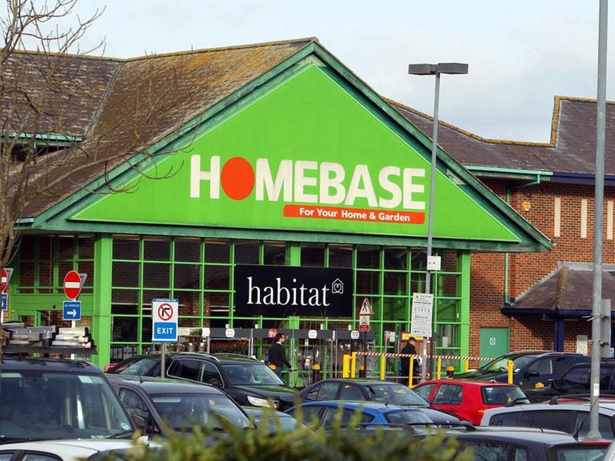 threat-to-1-500-jobs-as-homebase-closes-another-42-stores-express-star