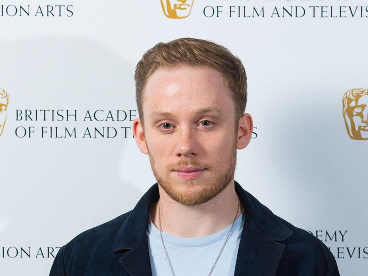 Bafta Breakthrough Brits announces 2019 jury members | Express & Star