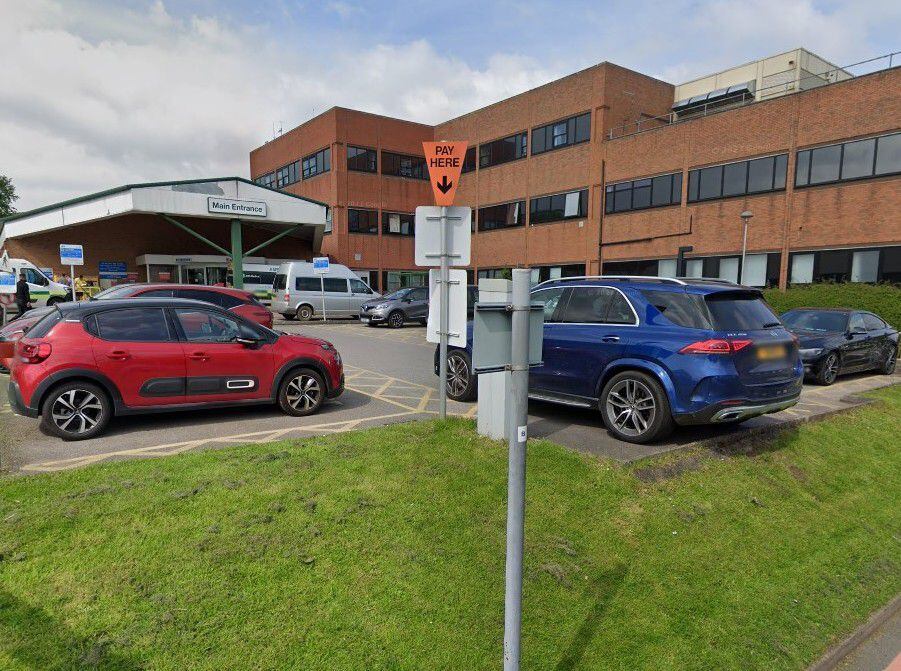How you can help as hospital trust declares 'critical incident' due to increased demand