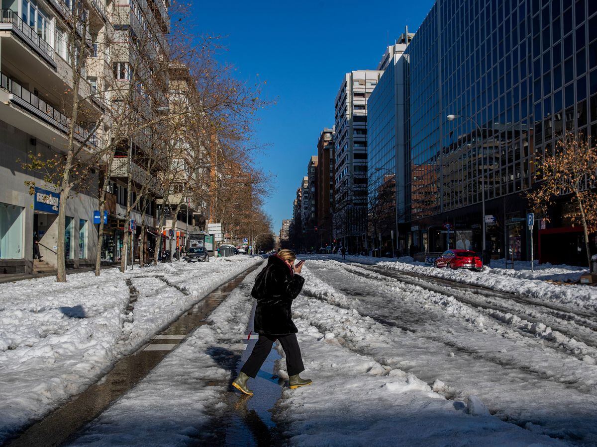 spain-cold-snap-plummets-temperatures-to-lowest-in-20-years-express