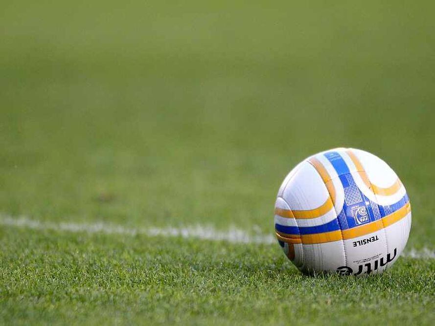 Darlaston Town snare bragging rights in derby day thriller with Dudley Town