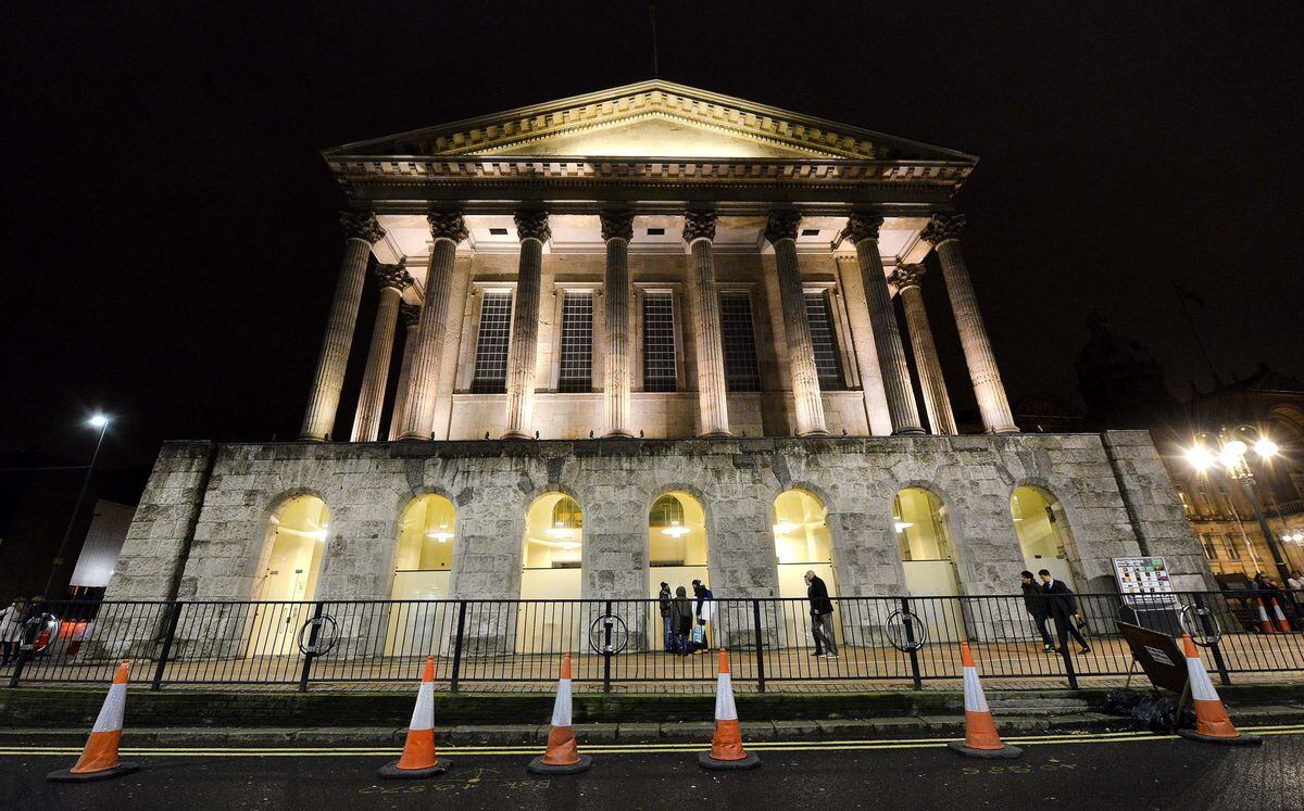 half-of-jobs-at-birmingham-town-hall-and-symphony-hall-at-risk-of