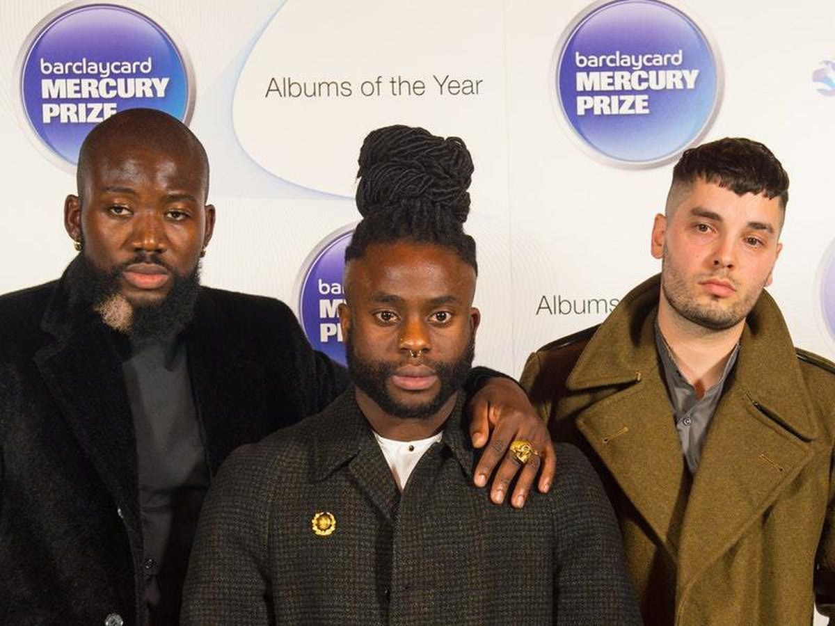 young-fathers-win-award-for-best-scottish-album-express-star