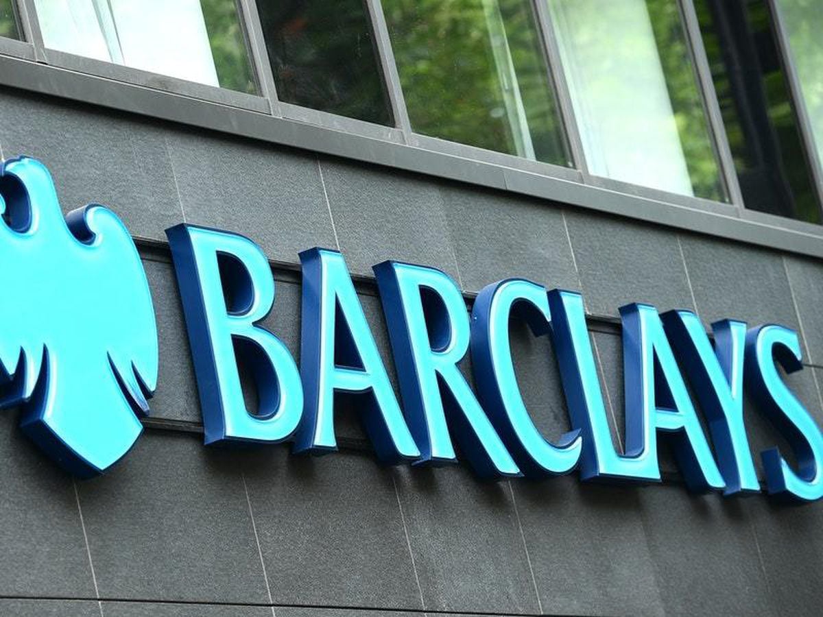 5 банков. Barclays. Barclays Bank в Москве. Barclays Bank в Краснодаре. Barclays Bank logo svg.