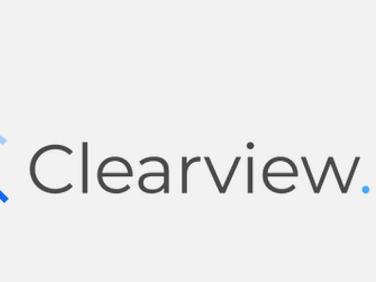 Clearview AI fined £7.5m by watchdog and ordered to delete UK data ...