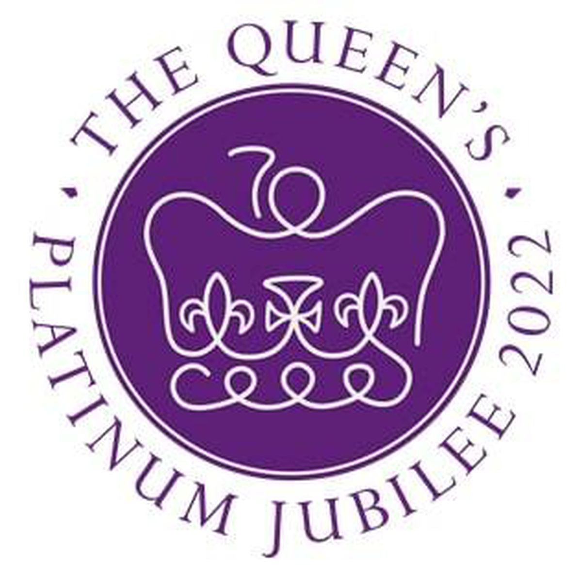 platinum-jubilee-event-guide-for-all-black-country-10-nyo