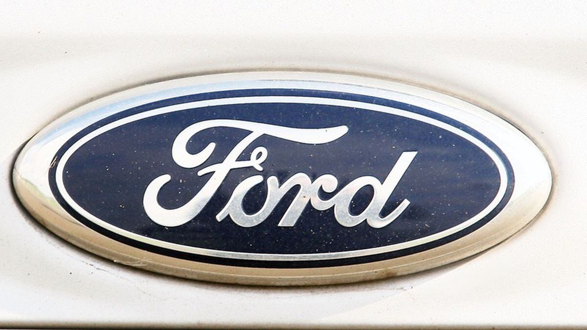 Ford dealers now offering servicing and parts for all car makes in Europe | Express & Star