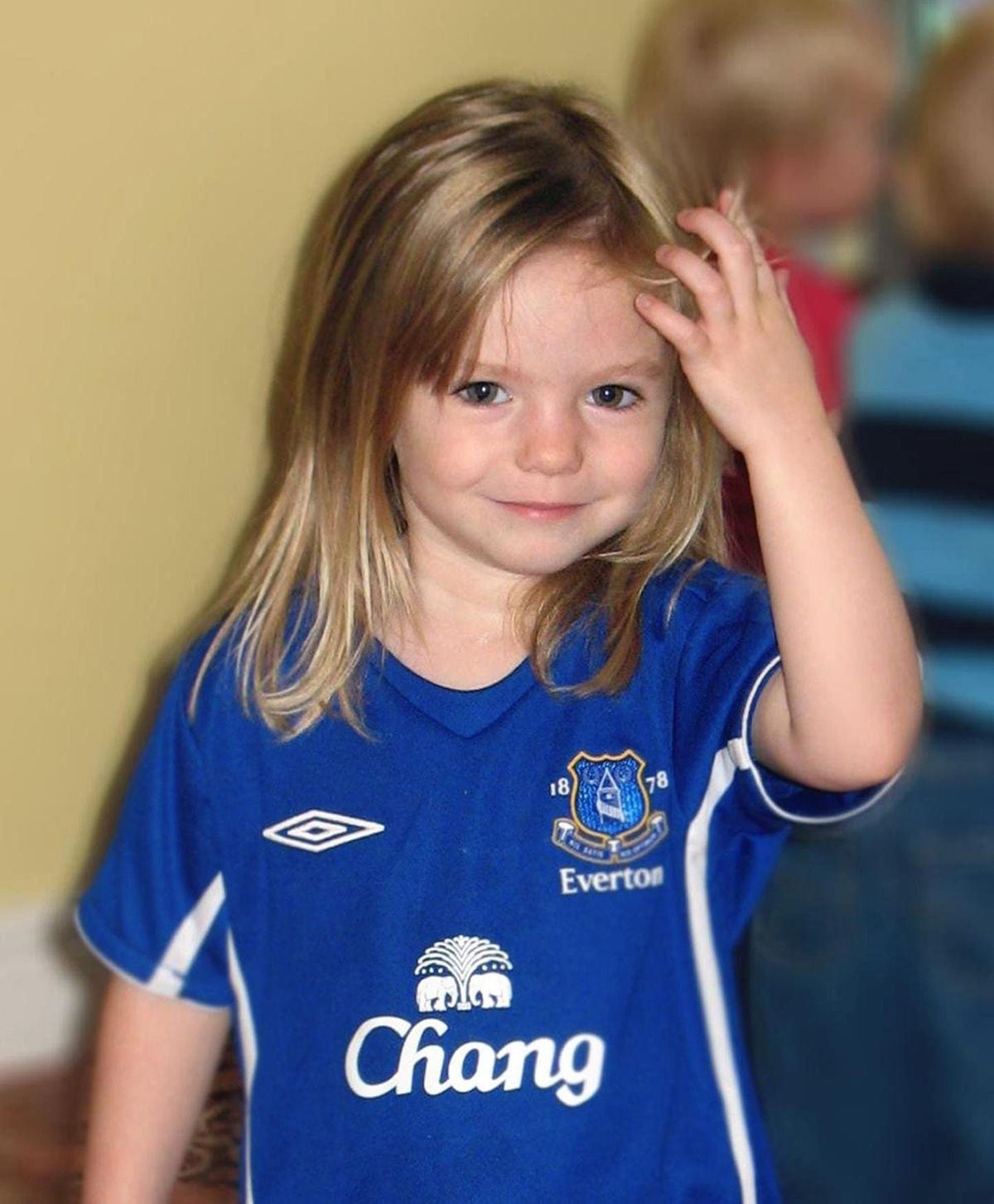 The enduring mystery of Madeleine McCann | Express & Star