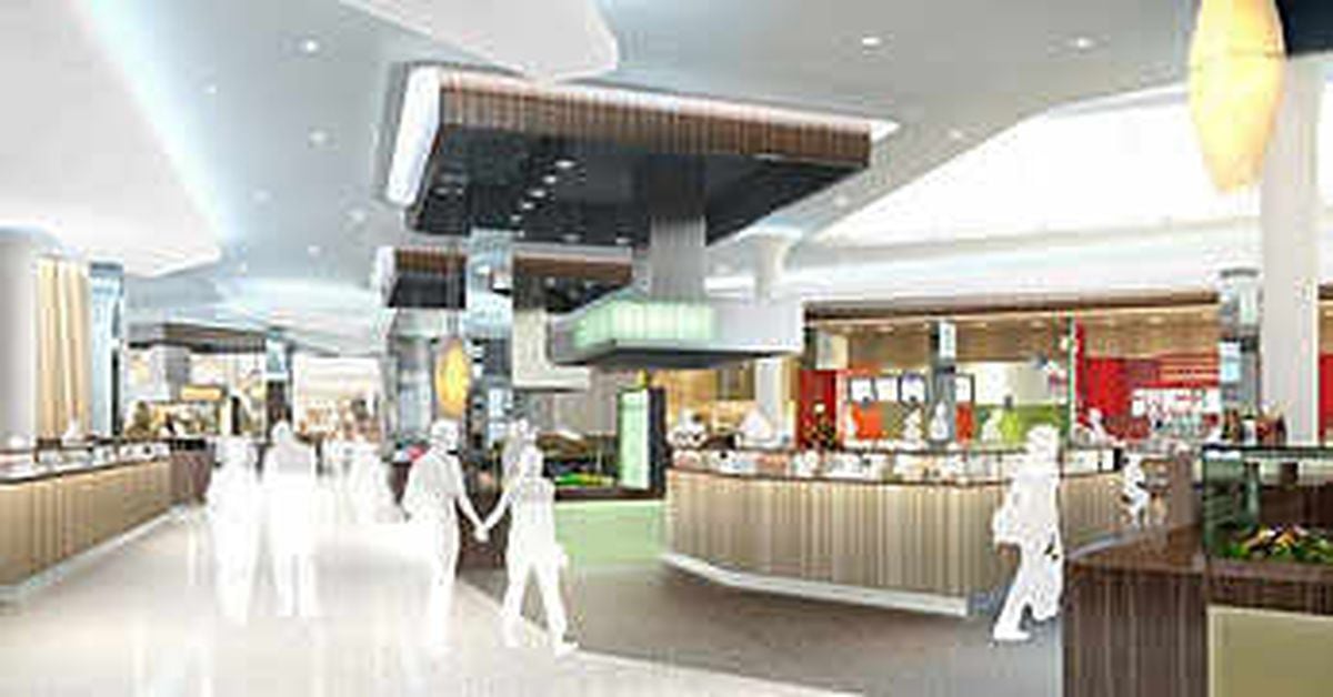 new-24m-food-court-for-merry-hill-express-star