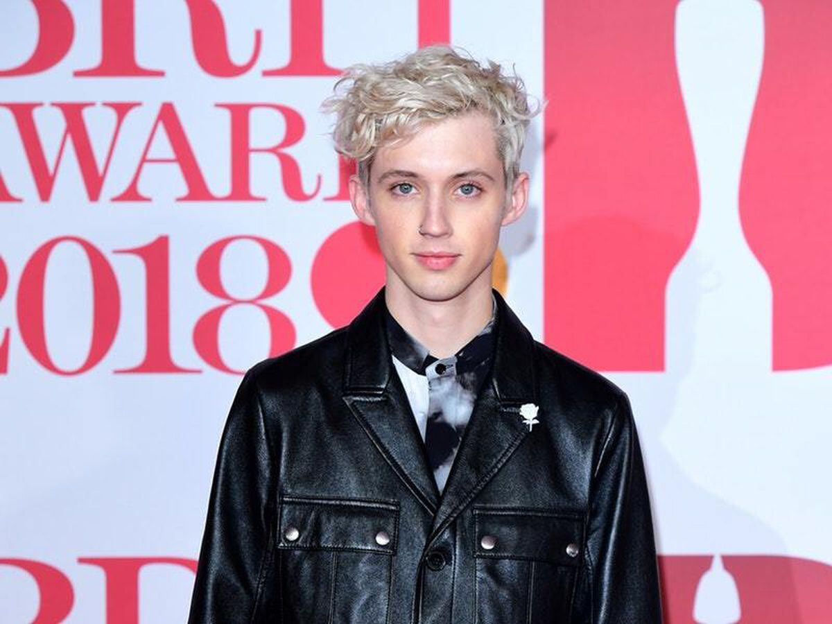 Charli XCX and Troye Sivan announce line-up for inaugural Go West Fest ...