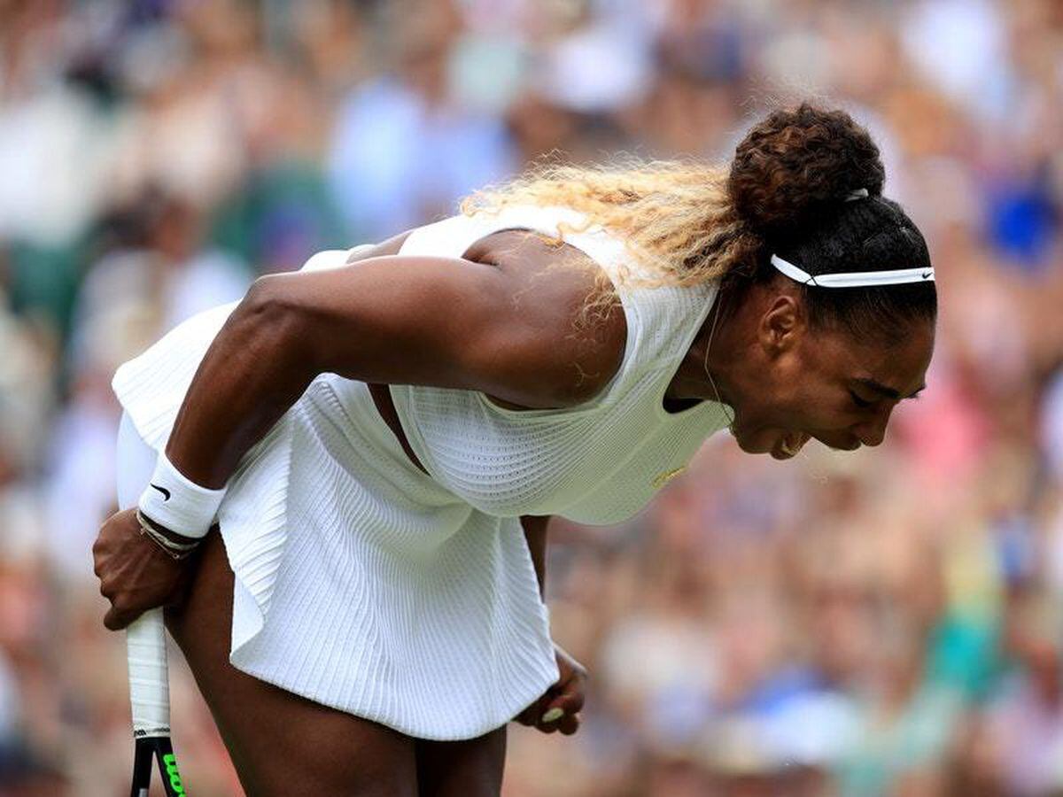 serena-williams-wimbledon-final-defeats-express-star