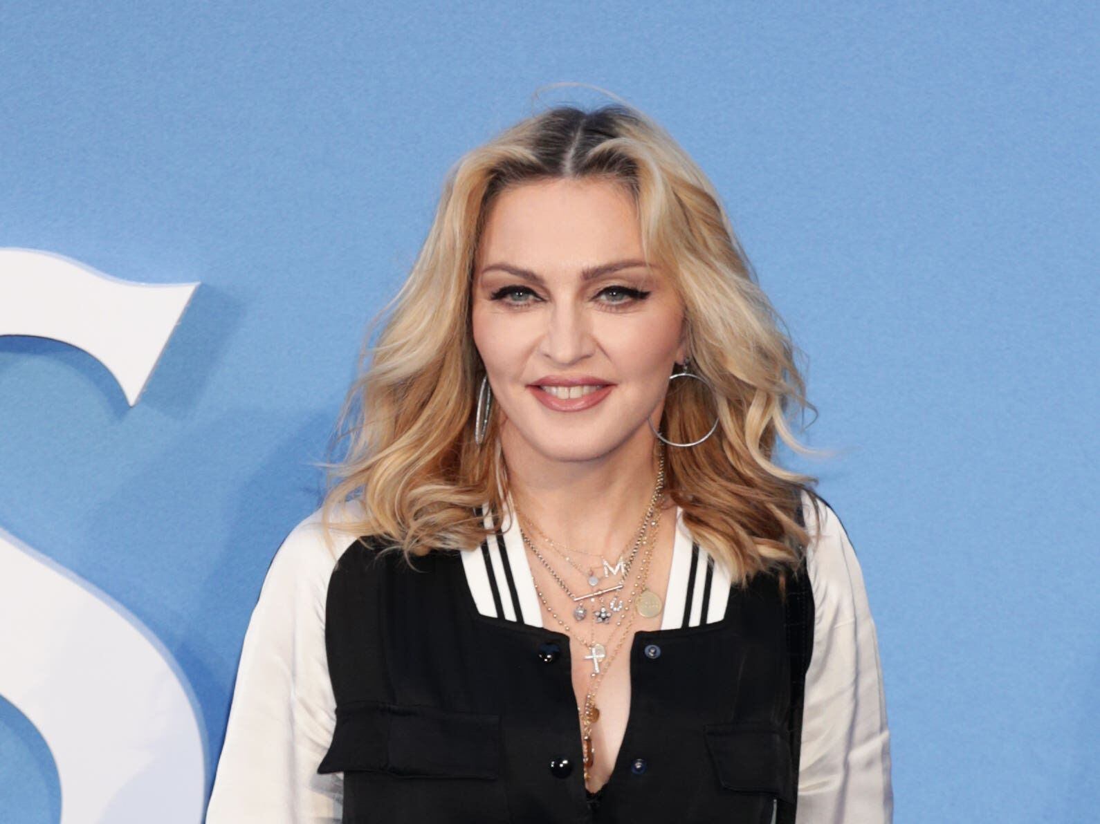 Madonna celebrates ‘miraculous recovery’ from bacterial infection one year on