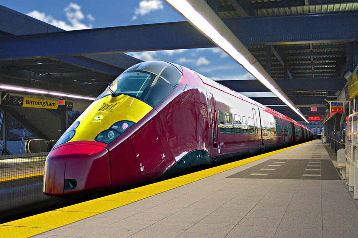 staffordshire-firm-s-new-design-puts-hs2-bullet-train-on-track