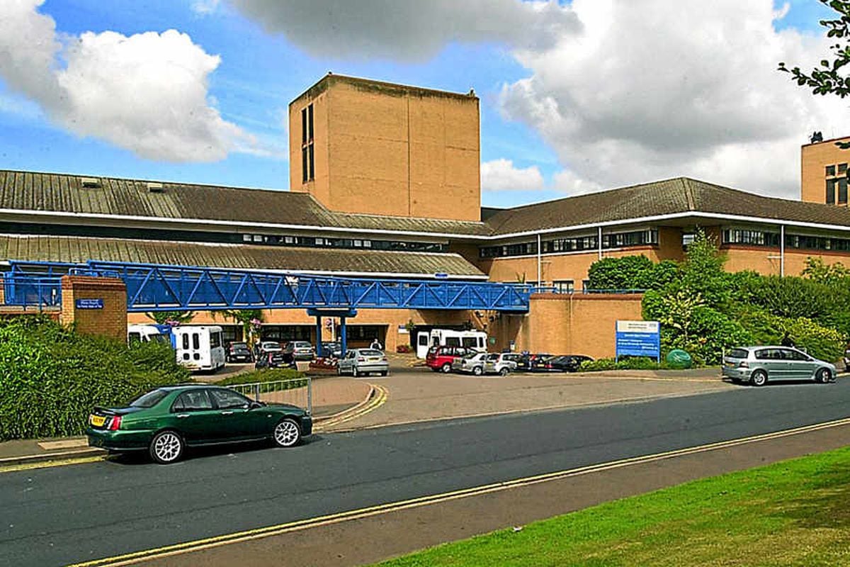 walsall-manor-now-bidding-to-take-on-cannock-chase-hospital-express