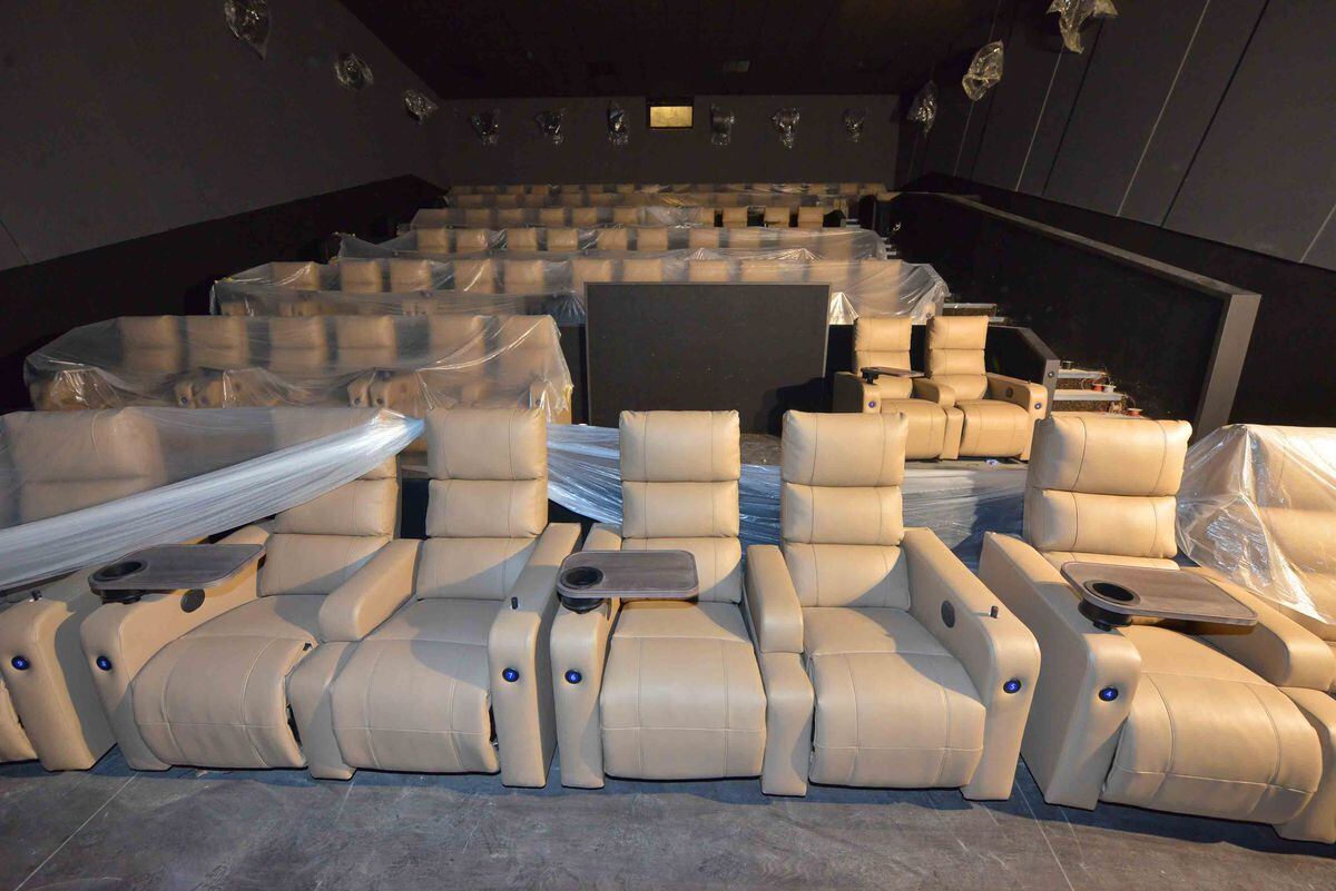 stafford-s-new-6-5-million-odeon-ready-for-big-launch-express-star