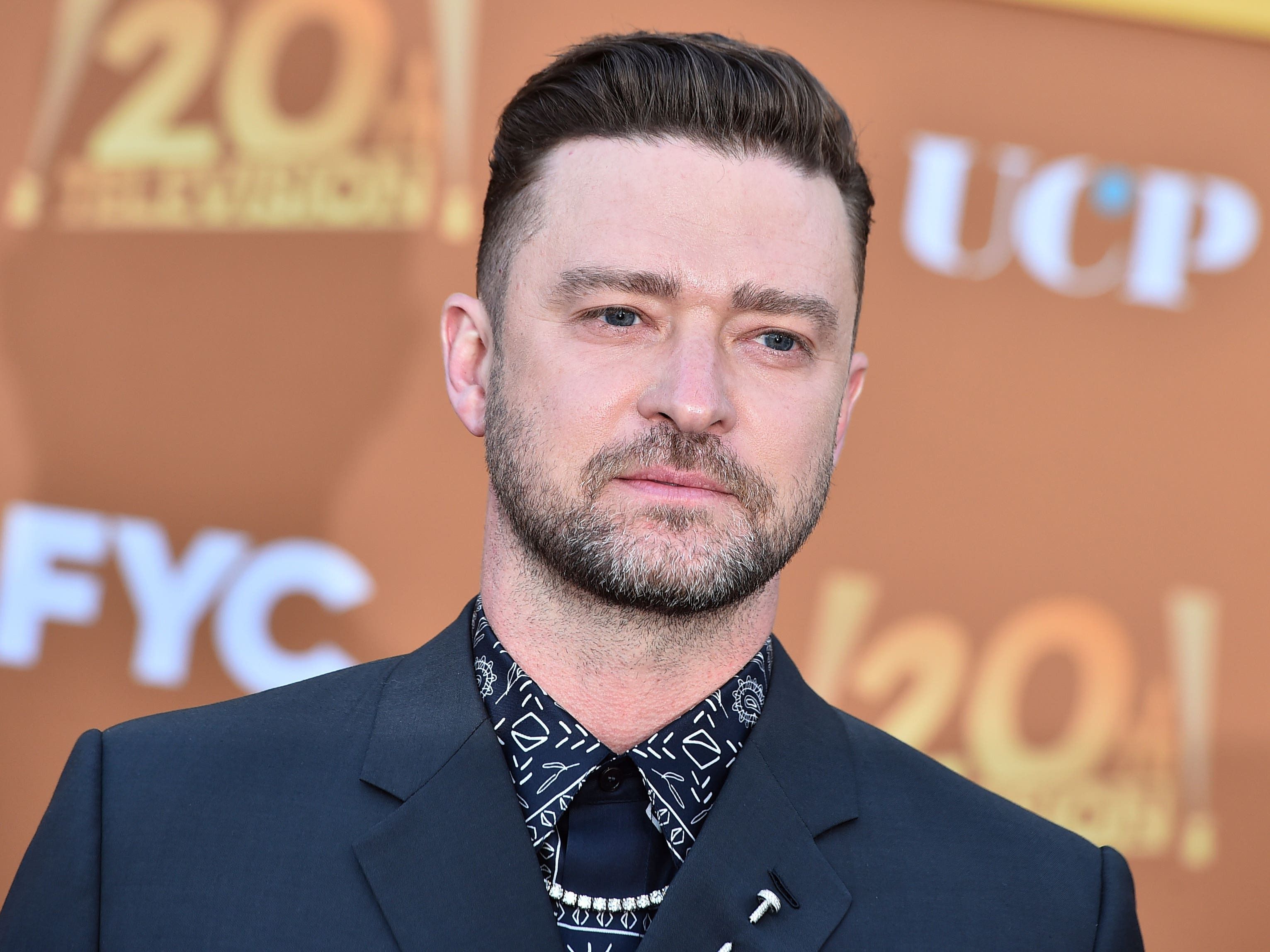 Timberlake ‘not intoxicated’ and drink-drive charge should be dismissed – lawyer