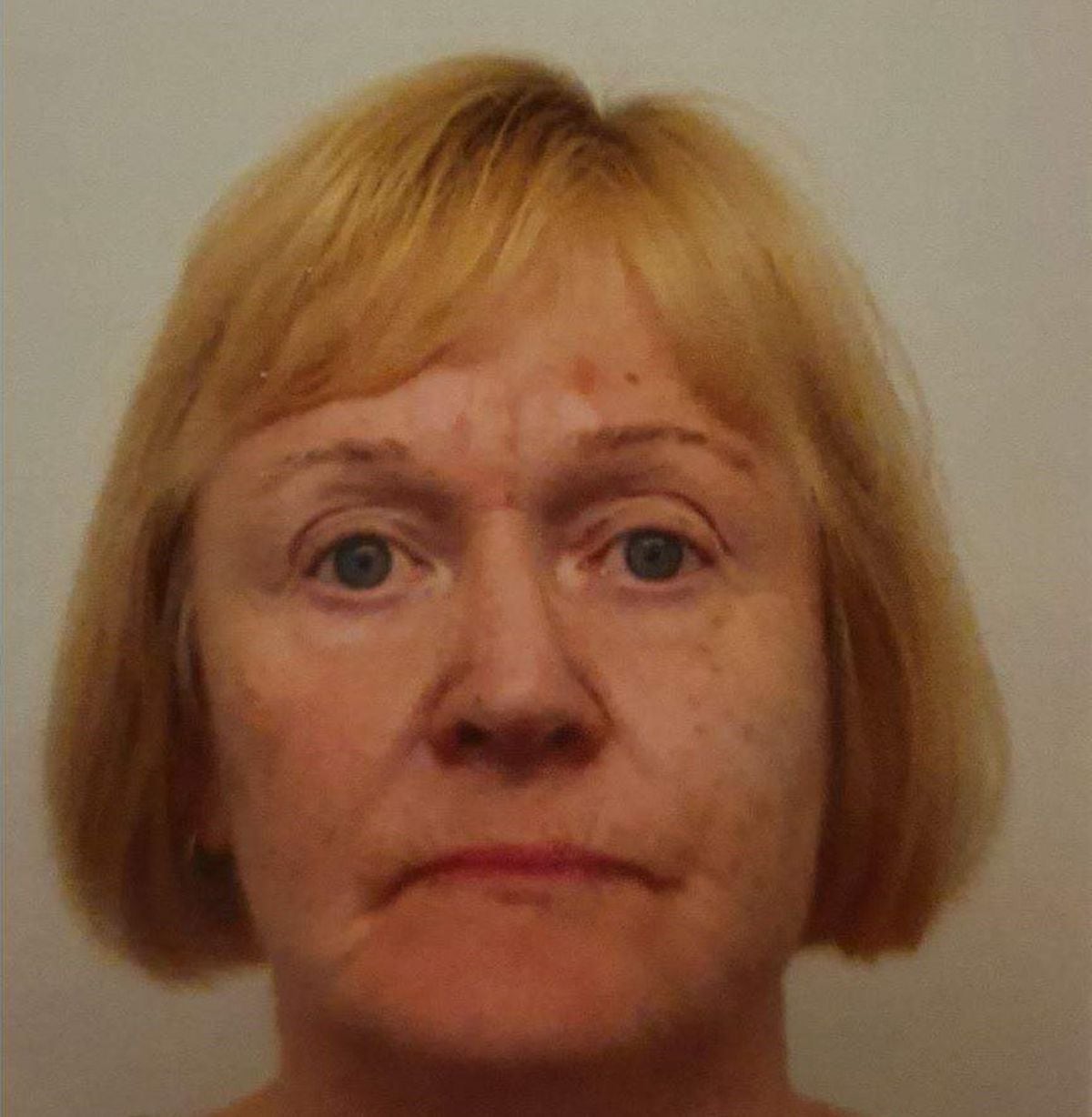 Police Appeal To Find Missing Wollaston Woman | Express & Star