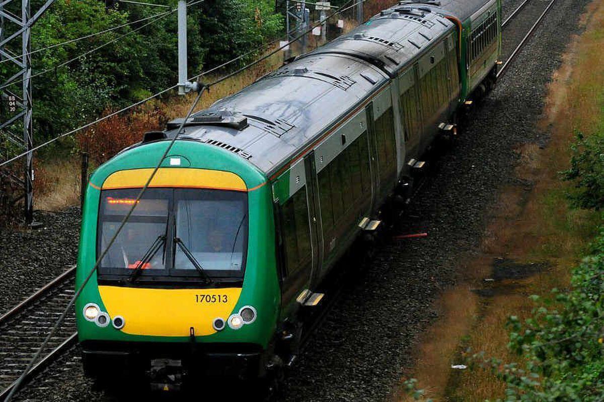 call-for-electrification-of-west-midlands-rail-lines-express-star