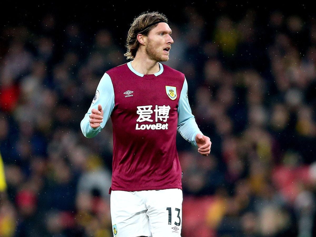 Jeff Hendrick ready to prove his worth at Newcastle | Express & Star