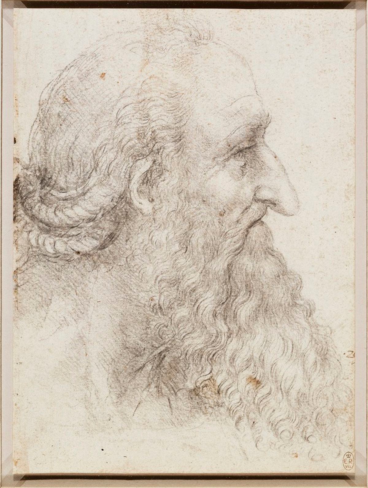 Леонардо да винчи. Леонардо Давинчи портрет. Леонардо да Винчи (Leonardo da Vinci) (1452-1519). Leonardo da Vinci 1452 - 1519.