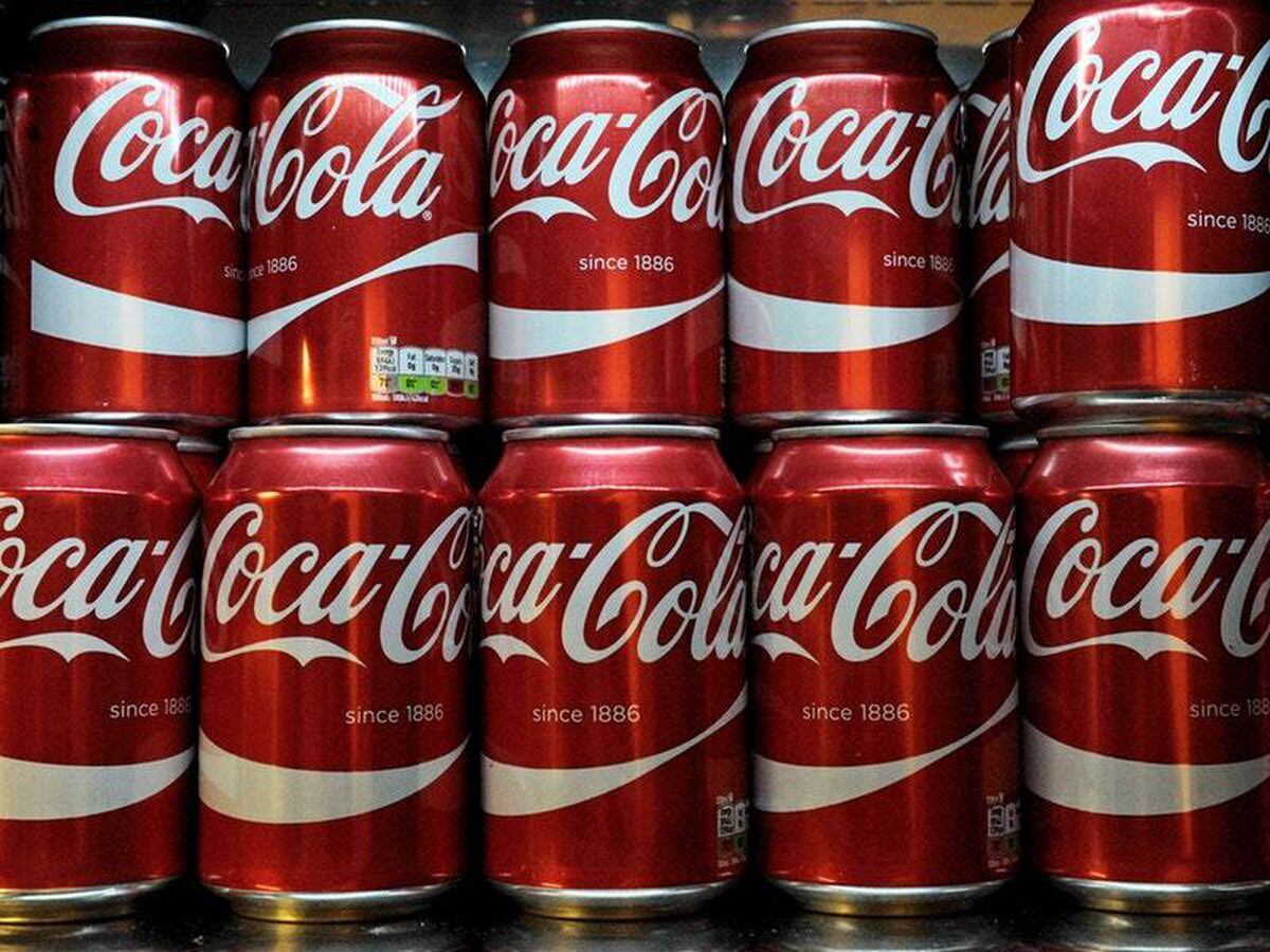 what-does-coca-cola-mean-in-spanish-youtube