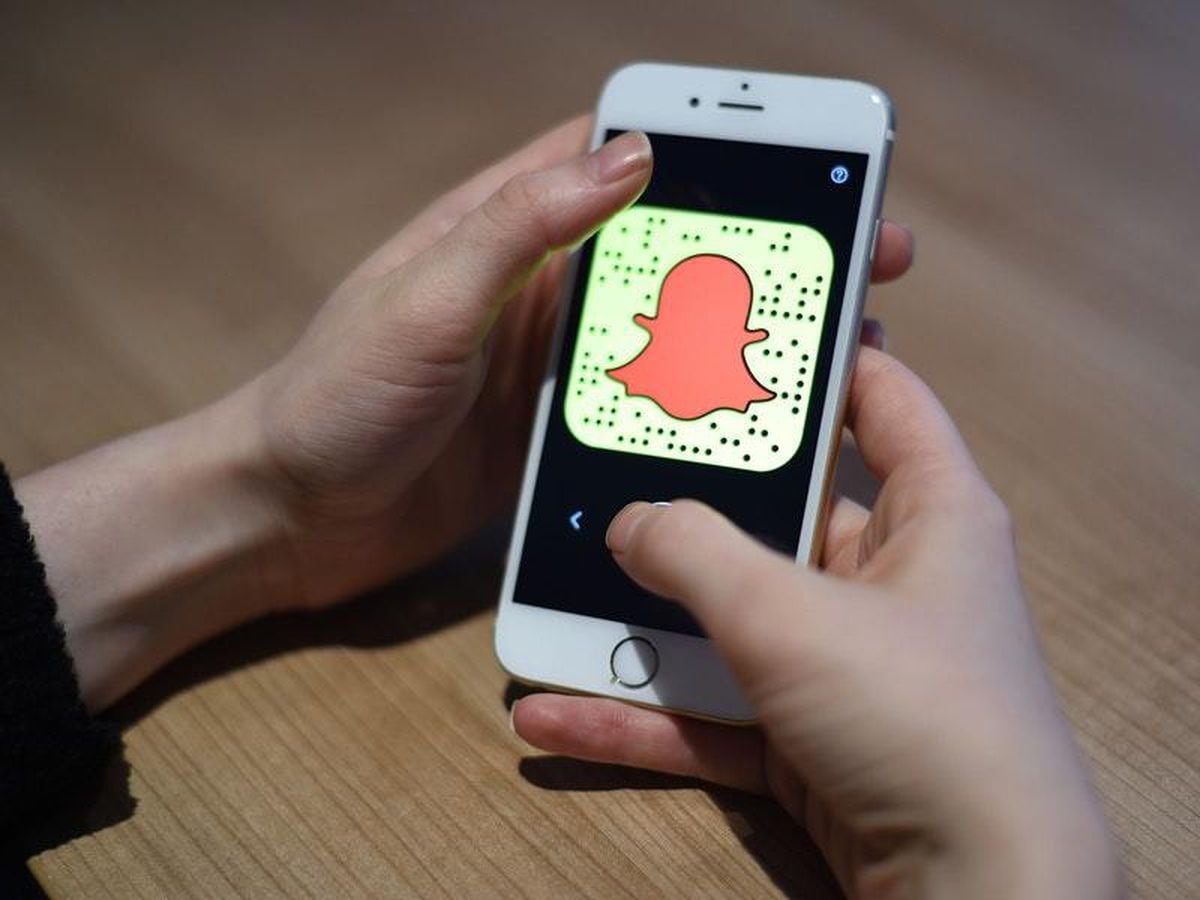 New Snapchat update will allow you to delete messages you