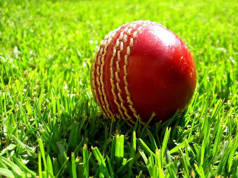 Worcestershire clash in the balance as Middlesex lead