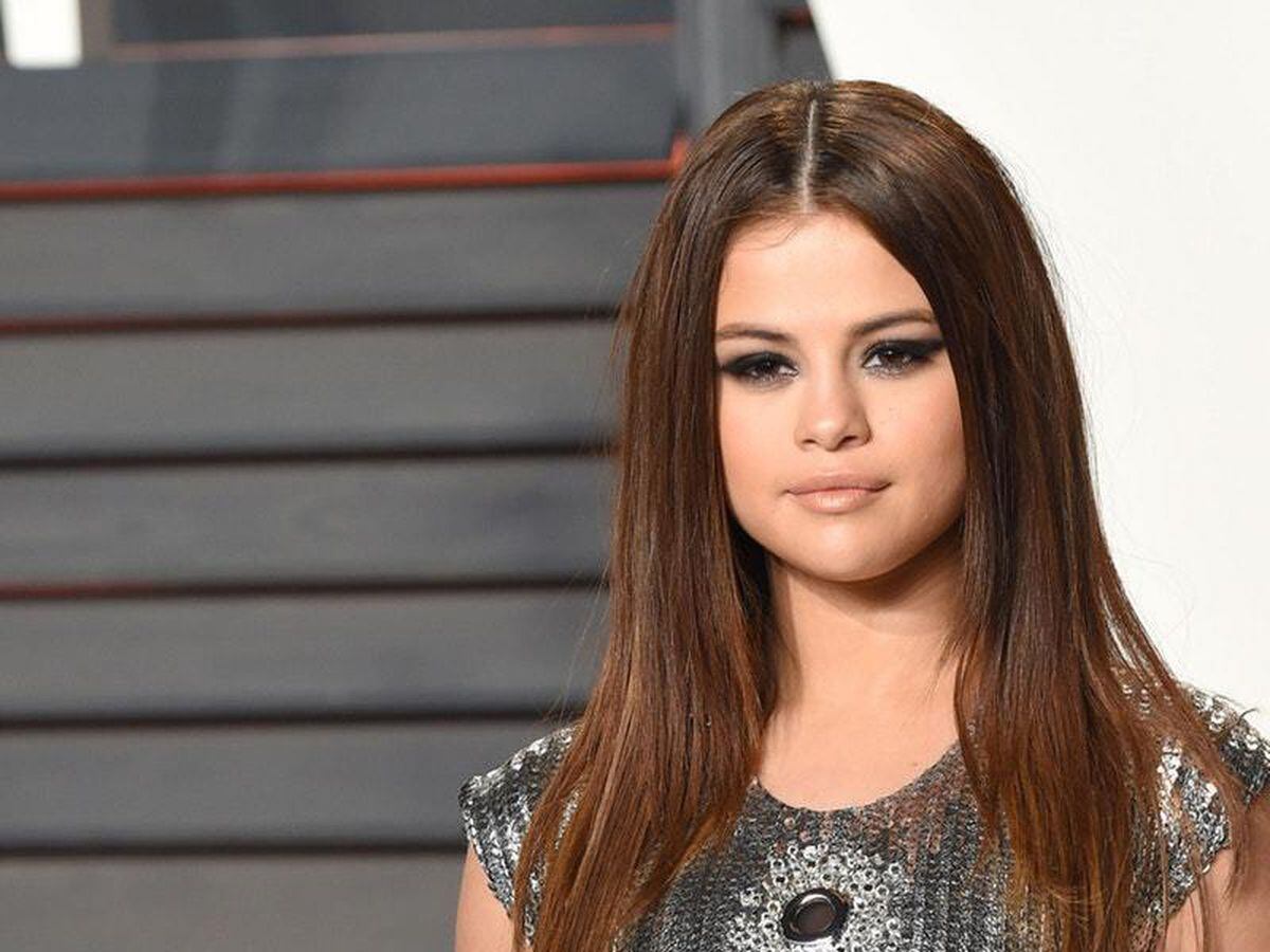 Instagram Closes Security Bug After Selena Gomez Hack Express Star