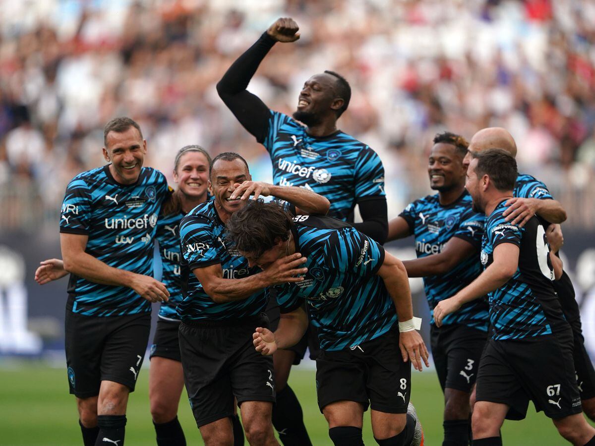 world-xi-defeat-england-in-soccer-aid-match-for-unicef-express-star