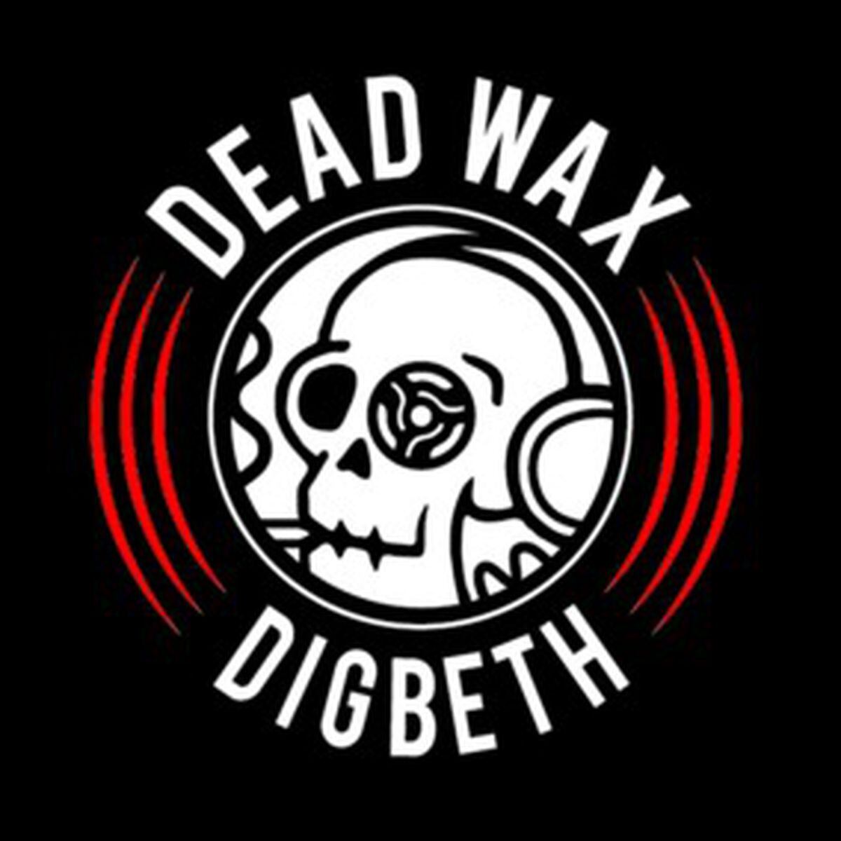 Dead Wax Digbeth Opens In Birmingham Tonight Express And Star