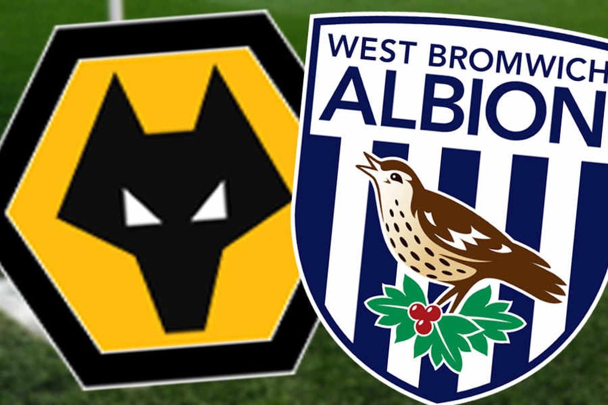 Poll: Brentford v Wolves or West Brom v Fulham: Which game is more