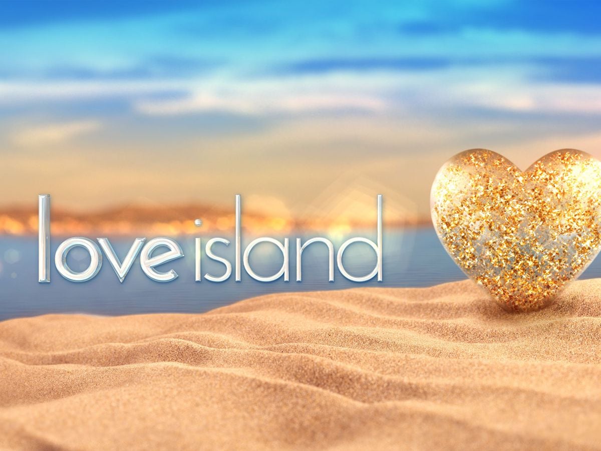 Love Island’s first deaf contestant opens up to fellow islanders