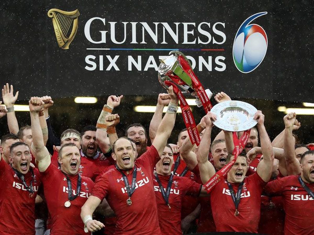 six-nations-summary-how-the-teams-fared-express-star