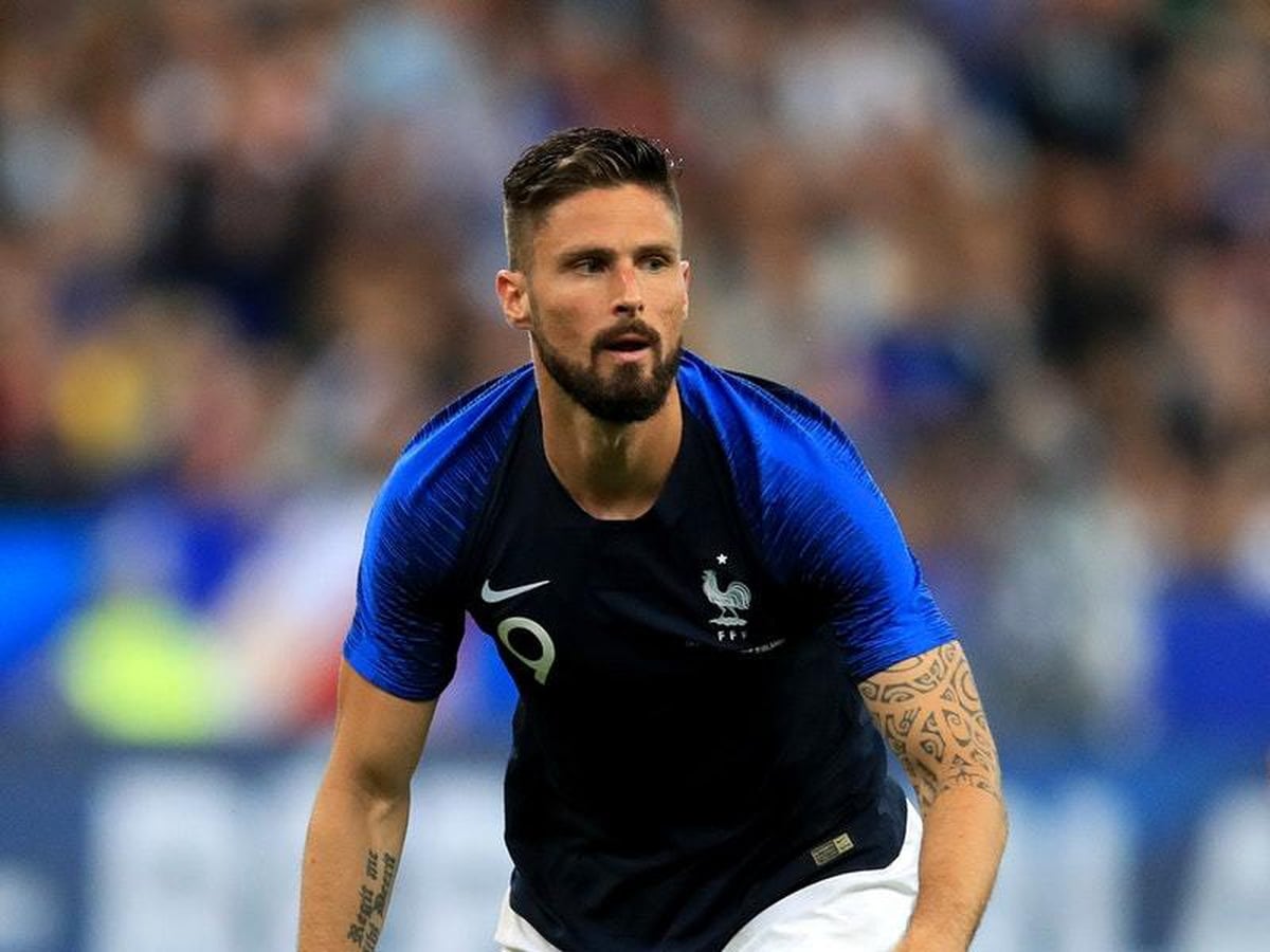 Giroud. Оливье жиру. Оливье жиру футболист. Оливье жиру тату.